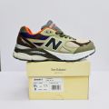 NB 990 V3/NEW BALANCE 990V3/SEPATU PRIA/SNEAKERS/NEW BALANCE. 