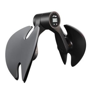 Li-Ning | Thiết Bị Tập Kegel Cho Nam