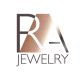 RA Jewelry