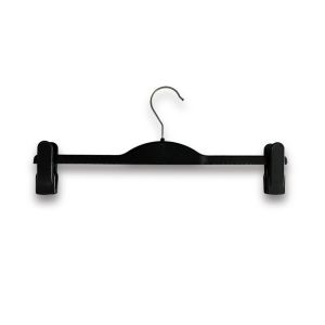 Adjusting Clip Hanger High Quality Durable (Makunat Matibay) Fiber Strong Plastic and Stainless Steel