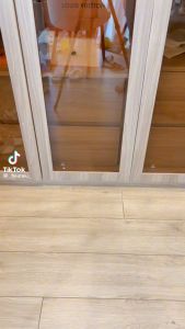 (FREESHIP) Vali Rio831 Khung nhôm cao cấp chống rạch móc hành lýchống bể vỡ - vali_mrkshop