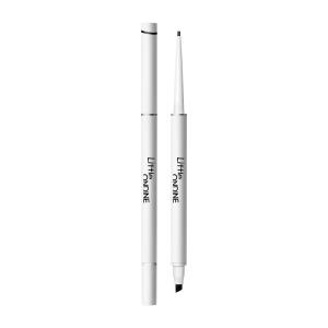 LITTLE ONDINE | Waterproof Non-Smudge Eyeliner Pen