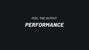 Baofeng UV5R Walkie Talkie Set Of 2 Dual Band UHF/VHF Two Way Radio Long Range 8W High Power Portable Handheld Radio COD