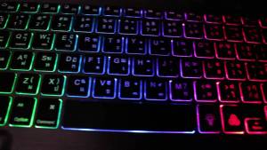 [คีย์บอร์ดไทย] ใหม่แบ็คไลท์ไล่โทนสี Bluetooth keyboardเมาส์ไร้สายคีย์บอร์ดiPadเหมาะสำหรับแท็บเล็ต Android IOS แป้นพิมพ์ภาษาไทย
