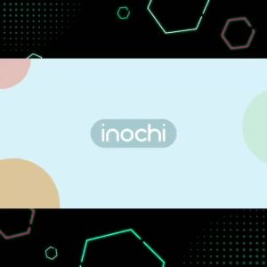 Thau rổ bộ thau rổ nhựa INOCHI cao cấp Yoko 35cm tiêu chuẩn Nhật Bản