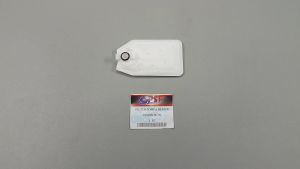 Filter Pompa Bensin Vixion New - Saringan Fuel Pump Pampers Pempes Bengsin Yamaha New Vixion Advance