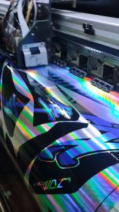 Striping Xeon GT-Stiker Decal Xeon GT 125 Hayabusa