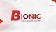 Bionic_TH