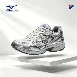 Mizuno | Giày Thể Thao Phong Cách Thư Giãn