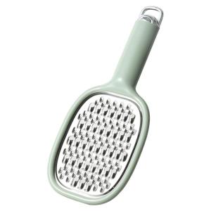 CAROTE | Multi-Size Vegetable Slicer