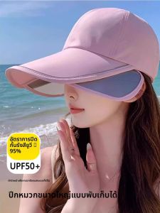 JIFANPAUL | Sun Protection Hat for Outdoor Activities with Wide Brim and Quick-Dry Ventilated Design