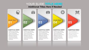 Slide Presentasi Dalam Bentuk Format PPTX Ukuran 16:9 Model Sld08