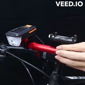 Bar Extender & Suku Cadang Motor Vixion: Panduan Lengkap