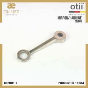 AE Zimmer Otii GS2001-L (1 Leg Spider (Long Leg)) Spider Series (11584)（1腿蜘蛛（长腿））蜘蛛系列（11584）