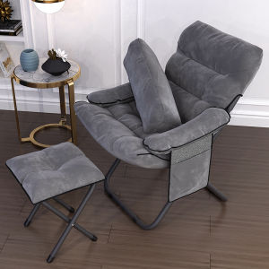 HUIXIONGKANLAN | Comfy Small Sofa Chair