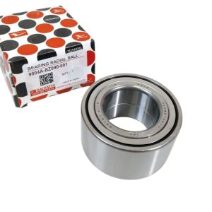 Bering Roda Depan Grand Max - Luxio / Bearing Gran Max / Lahar / Laker