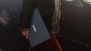 HUAWEI MateBook X Pro Laptop/HUAWEI Laptop/Huawei Touch Screen Laptop/Ultra9 185H Notebook/14.2inch Screan Laptop/Ultra 7 155H/HUAWEI MateBook/华为笔记本电脑