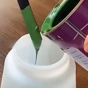 SAGOLA GNT F75G: Alat Semprot Cat Kompressor untuk Mobil & Motor