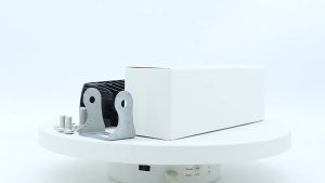 2 Chiếc Xe Ô Tô Đèn LED Dải 48W 16SMD Màu Trắng Siêu Sáng Phụ Trợ Đèn Sửa Đổi Thẳng Đèn Cường Độ Cao