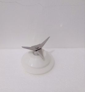 pisau set blender cosmos CB 281282 series