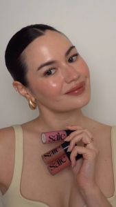 CEINE | SAIE Dew Blush