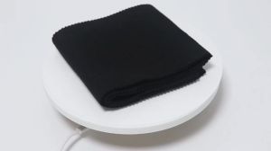 Soft Nylon Cotton Piano Keyboard Dust Cover Cloth for All 88 Key Piano or Soft Keyboard Piano Keyboard Cover Accessories