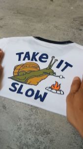 Kaos Anak premium kaos anak laki laki kaos Ringler anak print superhero