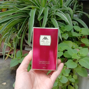 [CÔNG TY QUANG ĐỨC - ĐỦ MÙI ] NƯỚC HOA NỮ MY LOVE TÌNH NHÂN NGỌT NGÀO QUYẾN RŨ 45ml