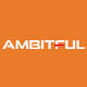 AMBITFUL Ligu Authorized Store