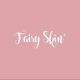 Fairyskin Beauty Products - Sheryll
