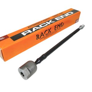 SR-7671 Rack End Mobil Suzuki Mega Carry Manual - APV Arena Tie Rod Panjang