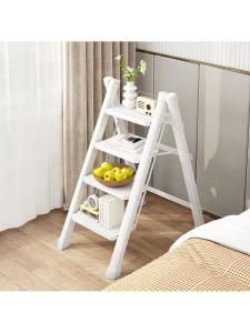 MOLORE | Foldable Multi-function Ladder Step