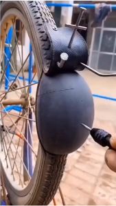 แข็งแรงกว่าการเชื่อมไฟฟ้า กาวเอนกประสงค์ กาวติดเหล็ก กาวโลหะ กาวเชื่อมพลาสติก กาวติดพลาสติก กาวติดโลหะถาวร กาวติดโลหะ กาวซีเมนต์เหล็ก กาวเชื่อมโลหะ กาวอีพ็อกซี่ กาวเชื่อมเหล็ก กาวโลหะแท้ กาวติดผนังปูน ก