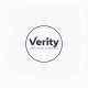 Verity Consumer Goods