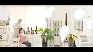 Thuốc nhuộm tóc Bigen Nhật Bản 80g ( MÃ 98)