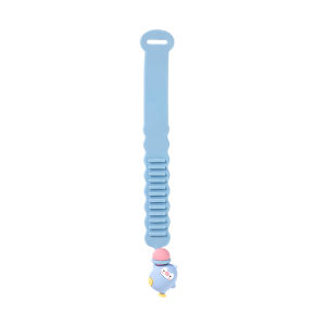 TOOLCLUB | Toilet Seat Lifter