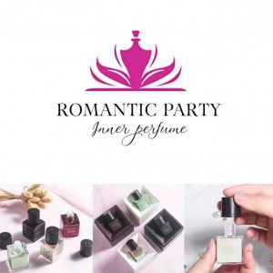 6pcs Victoria Secret Perfume Private Part Panty Perfumes Fragrance Romantic Party Inner Perfume for Women venom perfume