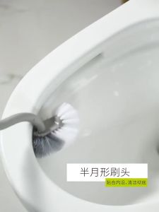 แปรงทำความสะอาดพื้น แปรงขัดส้วม ห้องน้ำ แปรงขัดชักโครก แนวคิดแห่ง 10 รายการ