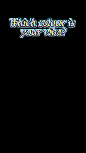 Authentic Tupperware 310ml Flip Top Cap Eco Water Bottle