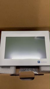 ใหม่ ของแท้ พร้อมส่ง Touch screen “Fuji Electric” TS1070S  จัดส่งไว พร้อมส่ง