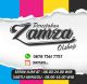 percetakan_zamza