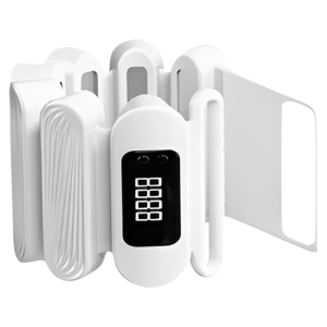 SDKH | Smart Counting Weighted Bracelet Fitness Equipment