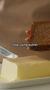 猪油渣 纯猪油 Leys Keto Crispy Garlic Chili  Pork Lard Oil I Sugar Free I 生酮饮食 I Natural Cooking Oil