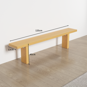MINGZHIYIFAN | Bed Gap Filler Expansion Panel