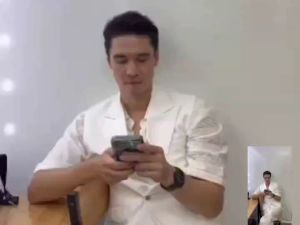 บำรุงสายตา อาหารเสริมบำรุงสายตา แอลซีวิต 3 เอกซ์ วิตามินเอ บำรุงสายตา LZvit 3X กิฟฟารีน เข้มข้นกว่าเดิม 3 เท่า กรองแสงสีฟ้า giffarine