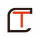 Tangcool Backpack