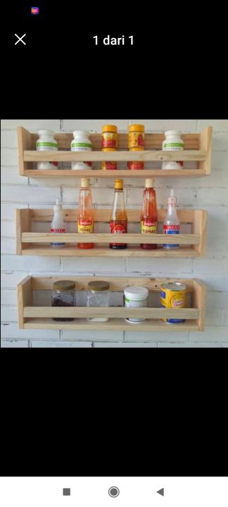 rak%20bumbu%20dapur%20-%20Image%205