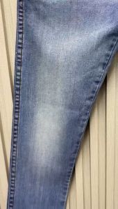 JEANS PRIA / CELANA JEANS PANJANG MC WISCER / JEANS COWOK TERBARU 2024/ JEANS SLIMFIT PRIA / CELANA PANJANG COWOK KEREN / CELANA PENSIL