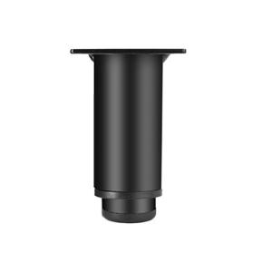 YaNu | Adjustable Extendable Furniture Leg Supports