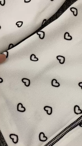 Joelene Top | Keolé Studio | Baju Sabrina tangan panjang wanita Terbaru Kekinian